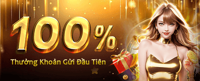Nạp Tiền Nhanh, Nhận Thưởng Lớn