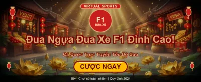 Khuyến Mãi Đăng Ký Mới 100%